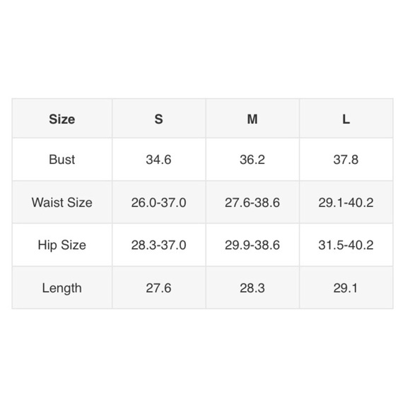 Sexy Leopard Animal Print Buckle Wrap Swimsuit - Picture 4 of 4